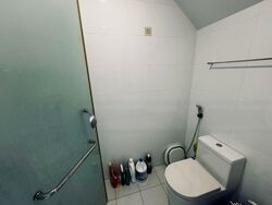 #1 Suites (D14), Apartment #496863691